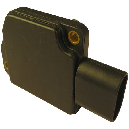 Wai Global NEW MASS AIR FLOW SENSOR, MAF10125 MAF10125